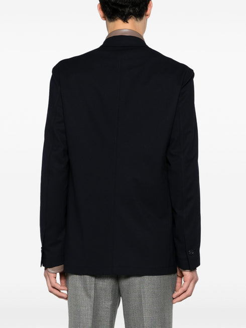 TAGLIATORE BLAZER